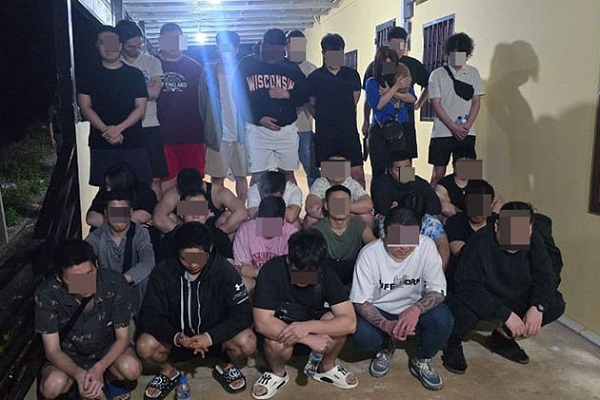 캄보디아 국경.jpg