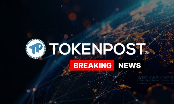 인도 암호화폐.jpg