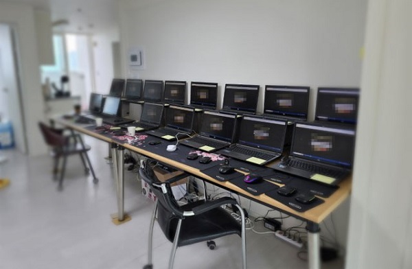 전 국가대표.jpg