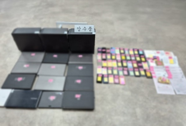 전 국가대표1.jpg